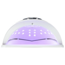 Lampa Sun X10 UV 280W