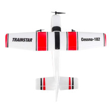 Samolot RC Cessna
