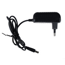 Lampa Sun X10 UV 280W