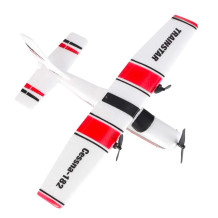 Samolot RC Cessna