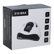 Lampa Sun X10 UV 280W