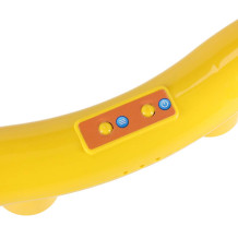 Gra spadające patyki USB