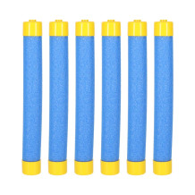 Gra spadające patyki USB