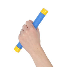 Gra spadające patyki USB