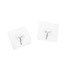 Gra spadające patyki USB
