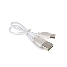 Gra spadające patyki USB