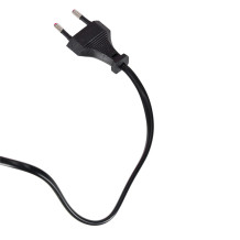 Pompka do balonów elektryczna
