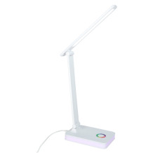 hover-image
