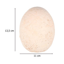 Zestaw XL dinozaury