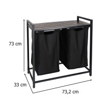hover-image
