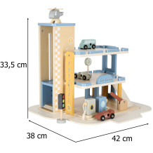 hover-image