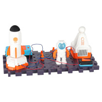 hover-image