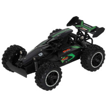 hover-image