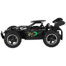 Samochód stunt RC 1:18
