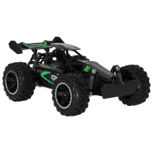 Samochód stunt RC 1:18