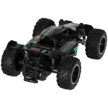 Samochód stunt RC 1:18