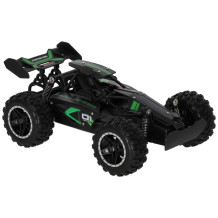 Samochód stunt RC 1:18