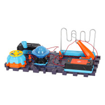 hover-image