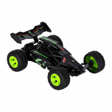 hover-image