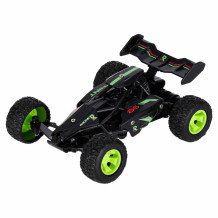 Samochód terenowy RC 1:32
