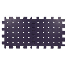 Zestaw Mały elektronik