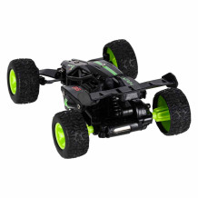 Samochód terenowy RC 1:32