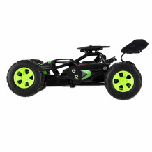 Samochód terenowy RC 1:32