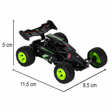 Samochód terenowy RC 1:32
