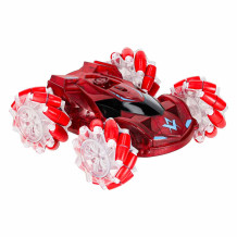 hover-image