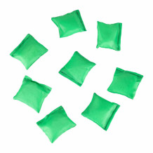 Gra biedronka 4w1
