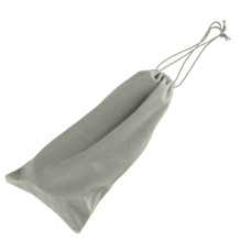 Masażer głowy USB czarna