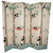 Mata pandy ulica 180x200