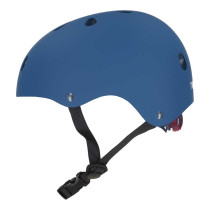 hover-image
