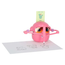 hover-image