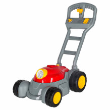 hover-image