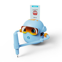 hover-image