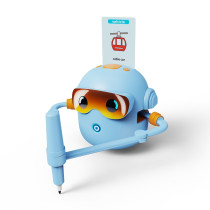 hover-image