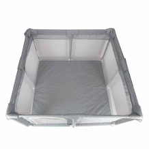 Kojec suchy basen 120cm