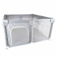 Kojec suchy basen 120cm