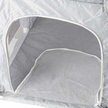 Kojec suchy basen 120cm