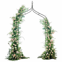 Pergola łuk LUARO 265cm
