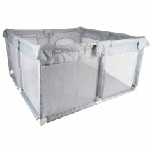 Kojec suchy basen 120cm