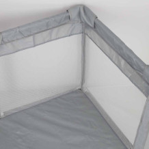 Kojec suchy basen 120cm