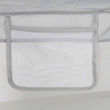 Kojec suchy basen 120cm