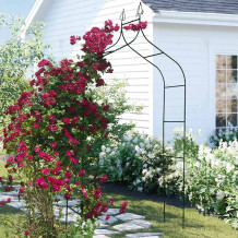 Pergola łuk LUARO 265cm