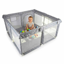 Kojec suchy basen 120cm