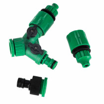 hover-image