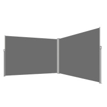 hover-image