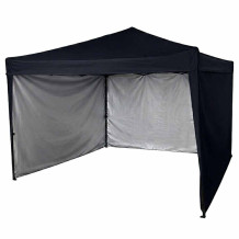 Pawilon LUARO 3x3m