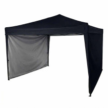 Pawilon LUARO 3x3m